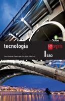 Tecnologia I. Eso. Saba