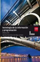 Tecnología I. Eso. Savia. Andalucía