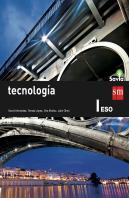 Tecnología I. Eso. Savia
