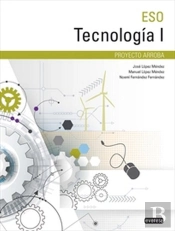 Tecnología I
