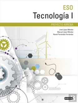 Bertrand.pt - Tecnología I