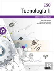 Tecnología Ii