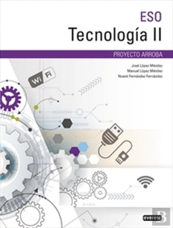 Bertrand.pt - Tecnología Ii
