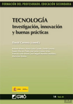 Bertrand.pt - Tecnología. Investigación, Innovación Y Buenas Prácticas