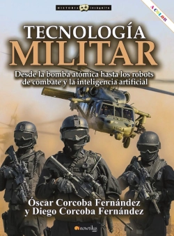 Bertrand.pt - Tecnología Militar