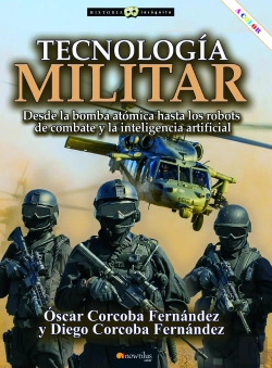 Bertrand.pt - Tecnología Militar