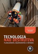 Tecnologia Não Destrutiva