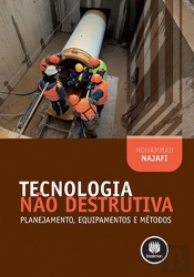 Tecnologia Não Destrutiva