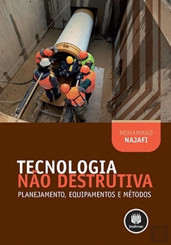 Bertrand.pt - Tecnologia Não Destrutiva