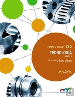 Bertrand.pt - Tecnología. Nivel I.