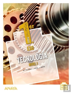 Bertrand.pt - Tecnología. Nivel I.