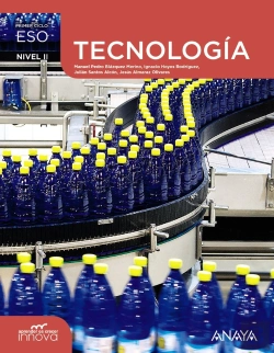 Bertrand.pt - Tecnología. Nivel Ii.
