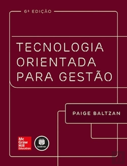 Bertrand.pt - Tecnologia Orientada para Gestão