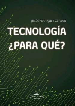 Bertrand.pt - Tecnología, ¿Para Qué?