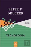 Tecnologia