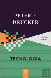 Tecnologia