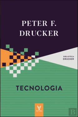 Bertrand.pt - Tecnologia