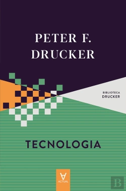 Bertrand.pt - Tecnologia