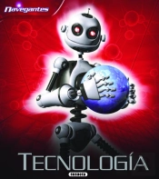Tecnología