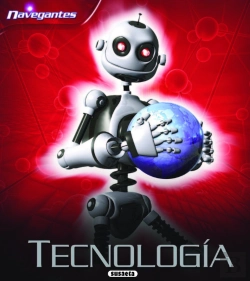 Bertrand.pt - Tecnología