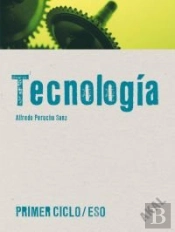Tecnología Primer Ciclo Eso