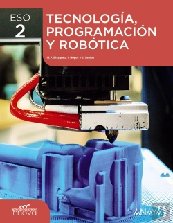 Bertrand.pt - Tecnología, Programación Y Robótica 2.
