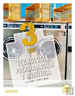 Bertrand.pt - Tecnología, Programación Y Robótica 3.