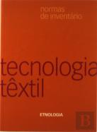 Tecnologia Textiil