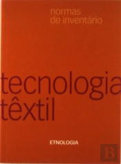 Tecnologia Textiil