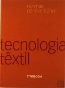 Bertrand.pt - Tecnologia Textiil