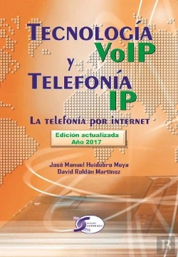 Bertrand.pt - Tecnología Voip Y Telefonía Ip