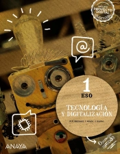 Tecnologia Y Digitalizacion 1.
