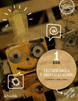 Bertrand.pt - Tecnologia Y Digitalizacion 1.