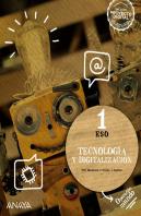 Tecnologia Y Digitalizacion 1.