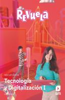 Tecnologia Y Digitalizacion I 1ºEso Canarias Revuela 23