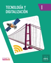 Tecnologia Y Digitalizacion I