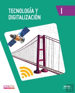 Bertrand.pt - Tecnologia Y Digitalizacion I