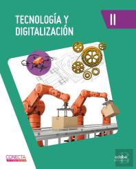 Tecnologia Y Digitalizacion Ii