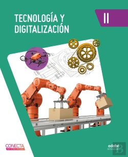 Bertrand.pt - Tecnologia Y Digitalizacion Ii