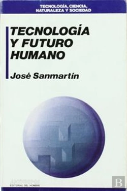 Bertrand.pt - Tecnologia Y Futuro Humano