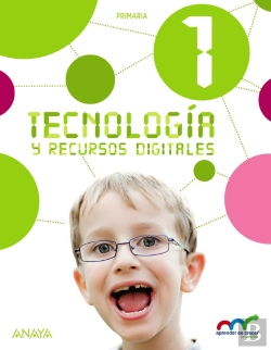 Bertrand.pt - Tecnología Y Recursos Digitales 1.