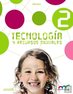 Bertrand.pt - Tecnología Y Recursos Digitales 2.