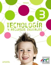 Tecnología Y Recursos Digitales 3.