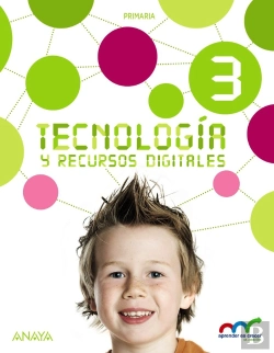 Bertrand.pt - Tecnología Y Recursos Digitales 3.