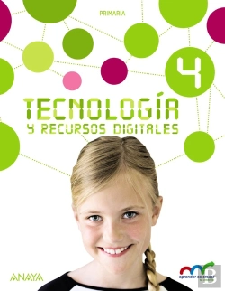 Bertrand.pt - Tecnología Y Recursos Digitales 4.
