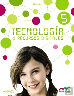 Bertrand.pt - Tecnología Y Recursos Digitales 5.