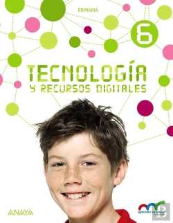 Bertrand.pt - Tecnología Y Recursos Digitales 6.