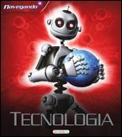 Bertrand.pt - Tecnologia