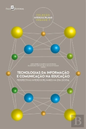 Tecnologias Da Informação E Comunicação Na Educação