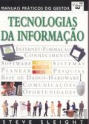 Tecnologias da Informação